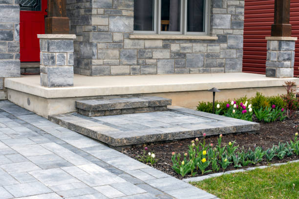 Reliable Tilden, NE Driveway Pavers Solutions